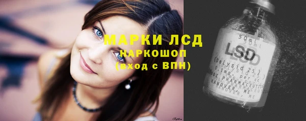 ПСИЛОЦИБИНОВЫЕ ГРИБЫ Алексеевка