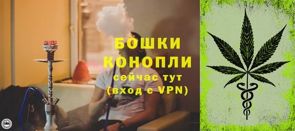 стафф Абдулино