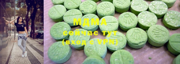 скорость Абинск